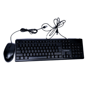 Dimao Office Suite Keyboard